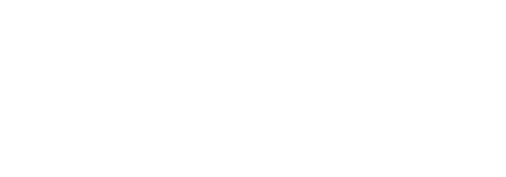 PRODUCTION TEAM The core to our success is our talented production team, where every employee plays a valuable role in our constantly growing team