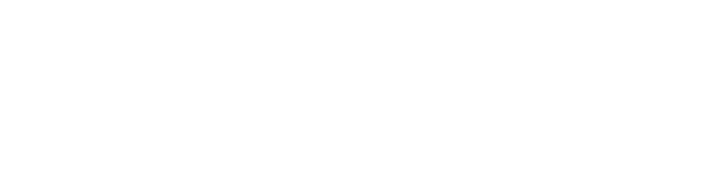 HISTORY Many key events have shaped and transformed King Memory from a small startup in 2008 to the rapidly growing company that it is today