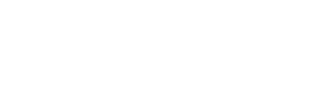 CAREERS King Memory offers great career opportunities, where people are rewarded for their results. Advancement opportunities are available across the entire organization. Competitive benefits are just part of the package. 
