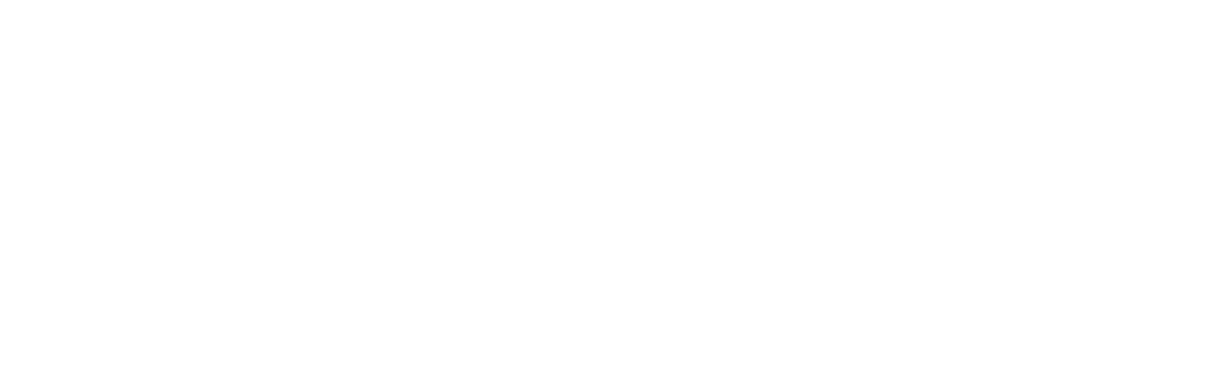 BUY MEMORY (RAM) In need of a computer memory (RAM) solution? We offer a vast selection of memory that can supply any memory need at any scale