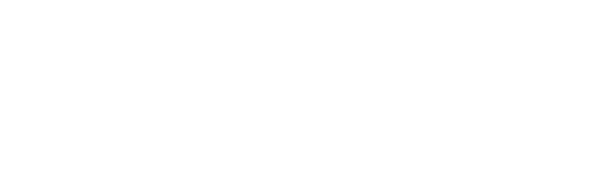 SELL MEMORY (RAM) Have old, used, or new computer memory (RAM) to sell? We offer the best possible prices on the market for your memory through our fast, easy, and hassle-free process. Get cash for your memory today!